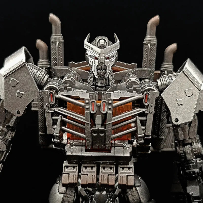 BAIWEI TW-1024 / TW-1032 Robot Actionfigur