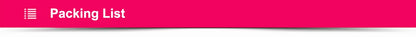 2026 Wireless Bluetooth Headphones Stereo Headband Headset with SD Card Support And Mic for iPhone Samsung Tablet