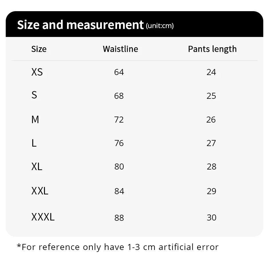 Herr Boxershorts 4-pack Blommigt – Andningsbara Plus Size Tonåringar & Vuxna, XS–XXXL