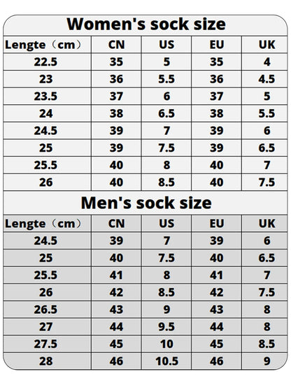 1/4/10 Pairs Women Breathable Mesh Invisible Socks Spring Summer Thin Soft Comfortable Silicone Anti Slip Cotton Casual Socks
