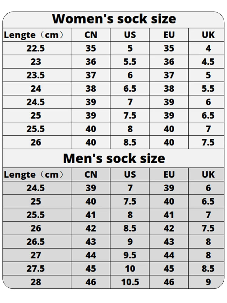 1/4/10 Pairs Women Breathable Mesh Invisible Socks Spring Summer Thin Soft Comfortable Silicone Anti Slip Cotton Casual Socks