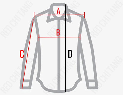 Plus Size Men's Vest Mesh Waistcoat Summer Tool Multi Pocket Work Wear Big Large Cargo Sleeveless Jacket Male Fishing Quick Dry