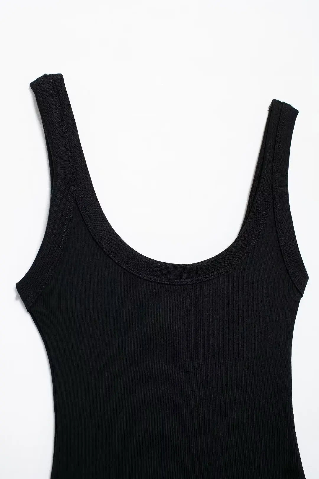 New fashionable spicy girl sexy slim fit versatile jumpsuit