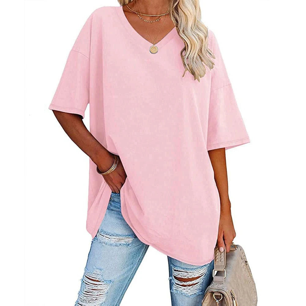 S7426bd800e364fe5bd52038e993a7650e