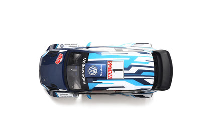 NEW MJX 10304 1/10 Scale RC Car 80A 70km/h Brushless High Speed 2.4G Remote Control Car Drift Remote Control Toy Advanced Adults Children's Toy, New Year, Christmas Festival Fun Gift Set