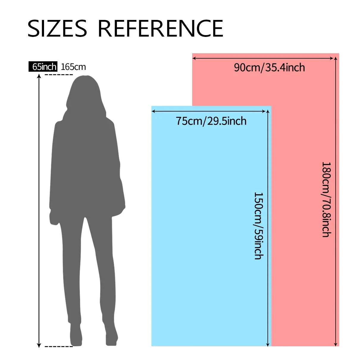 150/178cm A Soft Beach Towel With A Us Dollar Pattern Suitable For Swimming Camping Vacation And Yoga Multifunctional Towels