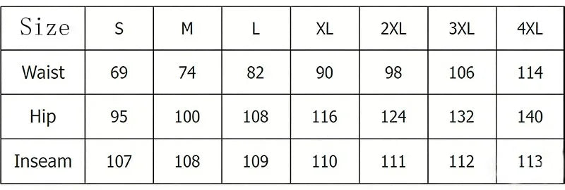 Europe and The United States Slim High Waist Breasted Jeans, Women's Spring and Autumn Fashion Wash Slightly Flared Pants Jeans
