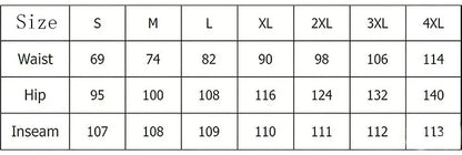 Europe and The United States Slim High Waist Breasted Jeans, Women's Spring and Autumn Fashion Wash Slightly Flared Pants Jeans