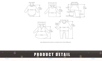 teenager loungewear children home clothing kids pajamas set girls silk satin pijama boys sleepwear baby nightgowns for 3-13Y