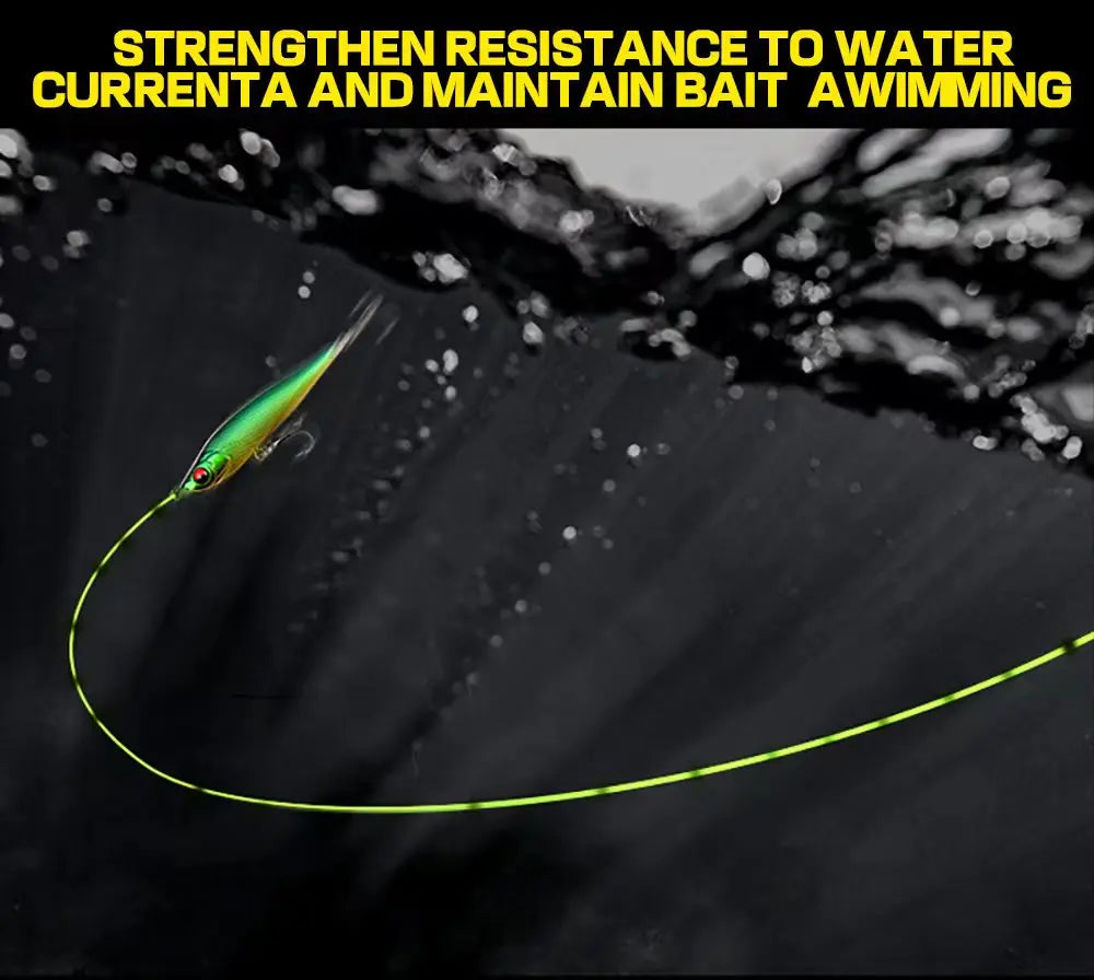 X12 Carp Fishing Line 300M 500M 1000M 12 Strands Braided Japan Multifilament PE Wire Super Strong Durable Smooth Tackle