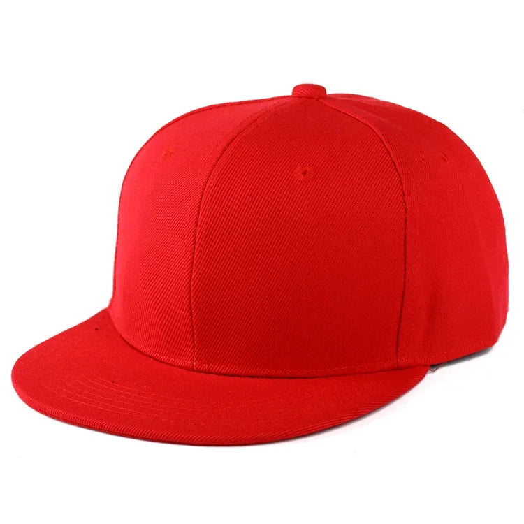 EMROJENTIA Custom Embroidered Caps and Hats - Personalized Logo or Text- - Ideal for Business, Events, and Gifts