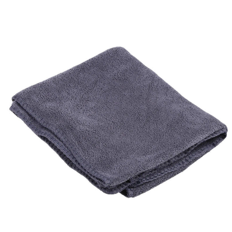 Man Wearable Bath Towel with Pocket Swimming Beach Towel Blanket Men Spa Shower Bath Wrap Towel 70x140cm A0KC