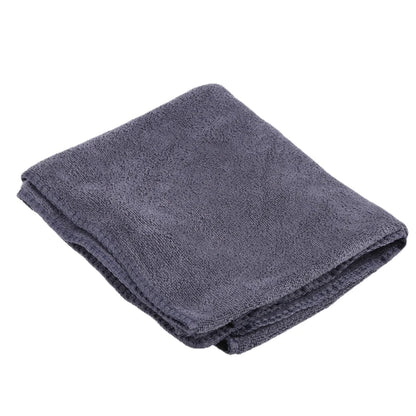 Man Wearable Bath Towel with Pocket Swimming Beach Towel Blanket Men Spa Shower Bath Wrap Towel 70x140cm A0KC