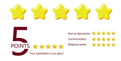 Tactical vest for kittens and small dogs military harness for cats traction strap to prevent escape breathable with 2 Stickers
