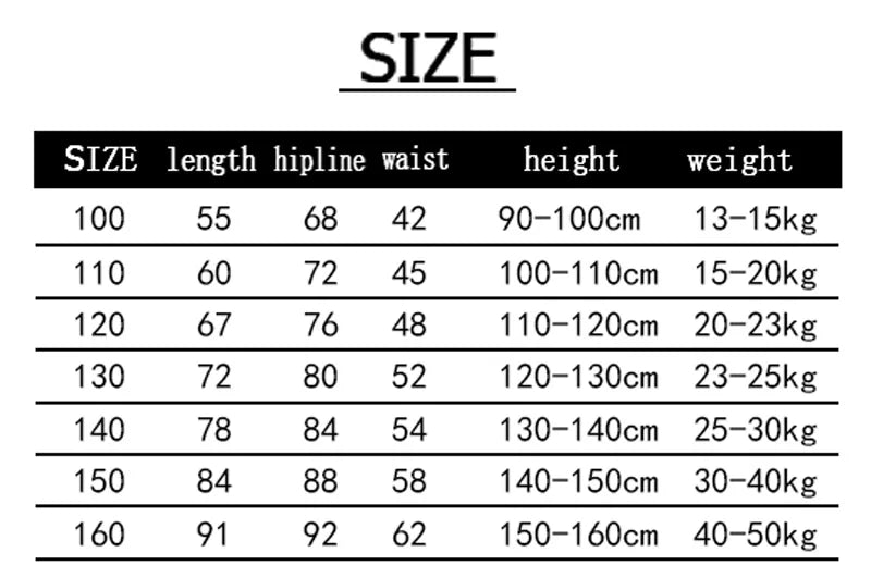 Kids Hoodie Basketball Letters Pullover 3-12Yrs Coat Sweatshirt+Pants Boy Girl Toddler Jogging Clothes Leisure Fashion Brand Set