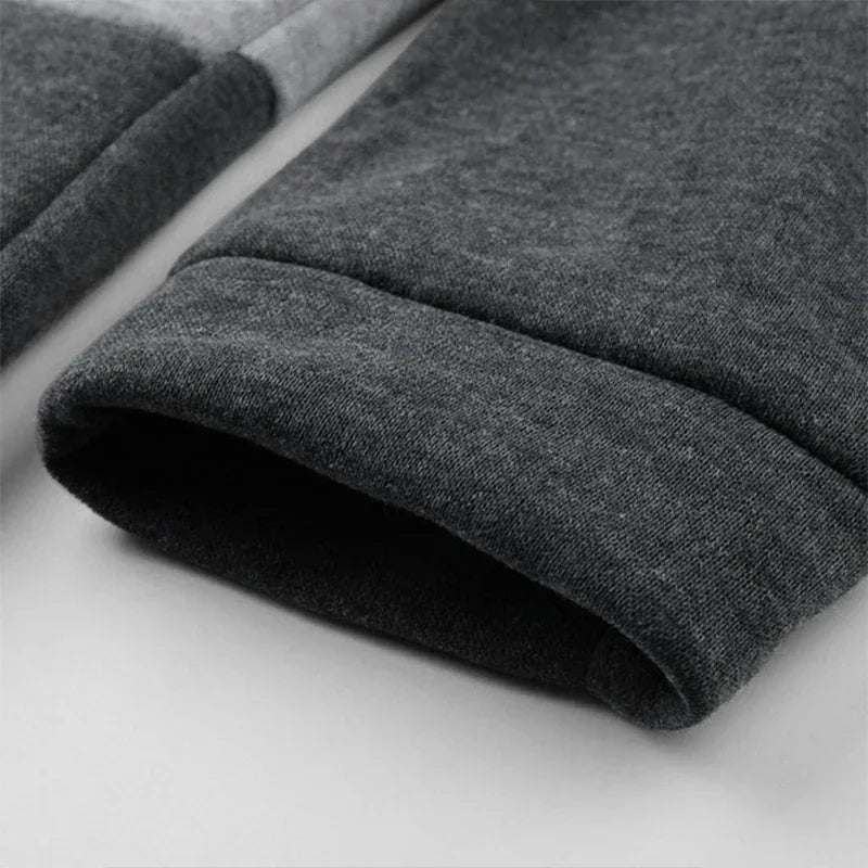 Hot Sales Daily Women's Tracksuit Hoodies Long Sleeves Casual Single Piece Sweatshirts Sweatpants Comfort Outdoor Jogging Sports