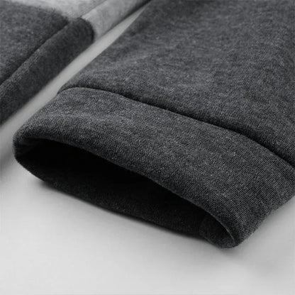 Hot Sales Daily Women's Tracksuit Hoodies Long Sleeves Casual Single Piece Sweatshirts Sweatpants Comfort Outdoor Jogging Sports