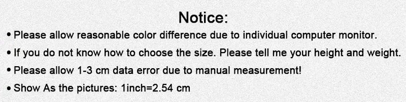 Tactical Suits Milita Uniform Hiking Hunting Pants Men Combat Shirts Training Durable Breathable Camo Wear-resistant Cargo Pant