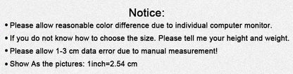 Tactical Suits Milita Uniform Hiking Hunting Pants Men Combat Shirts Training Durable Breathable Camo Wear-resistant Cargo Pant
