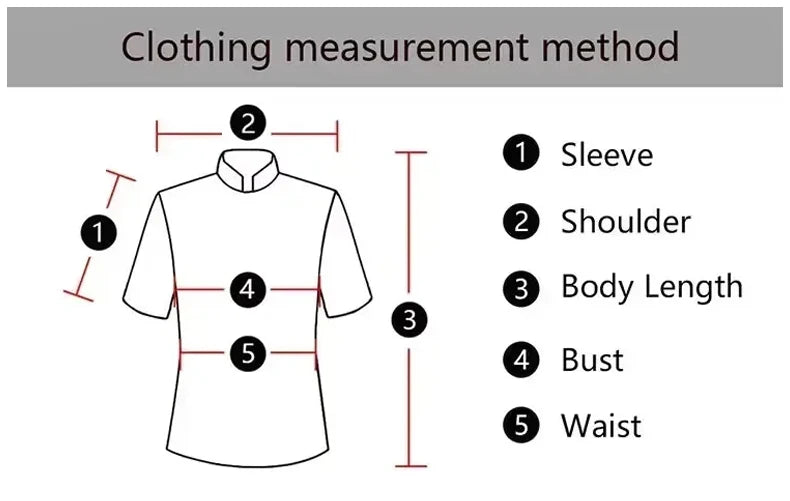 Catering Cooking White Shirt Restaurant Kitchen Chef T-shirt Baker Work Uniform Waiter Hotel Clothes Cook Jacket Cafe Overalls