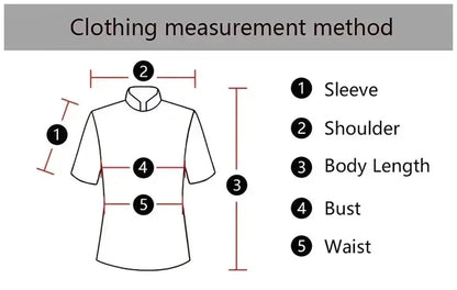 Catering Cooking White Shirt Restaurant Kitchen Chef T-shirt Baker Work Uniform Waiter Hotel Clothes Cook Jacket Cafe Overalls