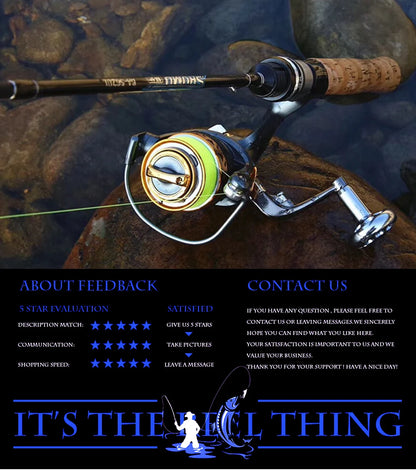 JOF 8 Strand 1000M 500M 300M 100M Japan Super Strong PE Braided Fishing Line Multifilament Braid Thread X8 18-78LBS