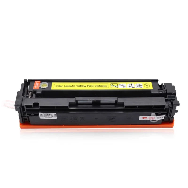 Tonerkassett kompatibel med HP Laserjet Pro M255 och M283