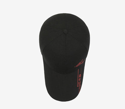 Hats, Men, Summer Long Brim, Baseball Caps, Spring Casual, Outdoor Sun, Fishing Hats, Sunscreens, Shade Caps, Women