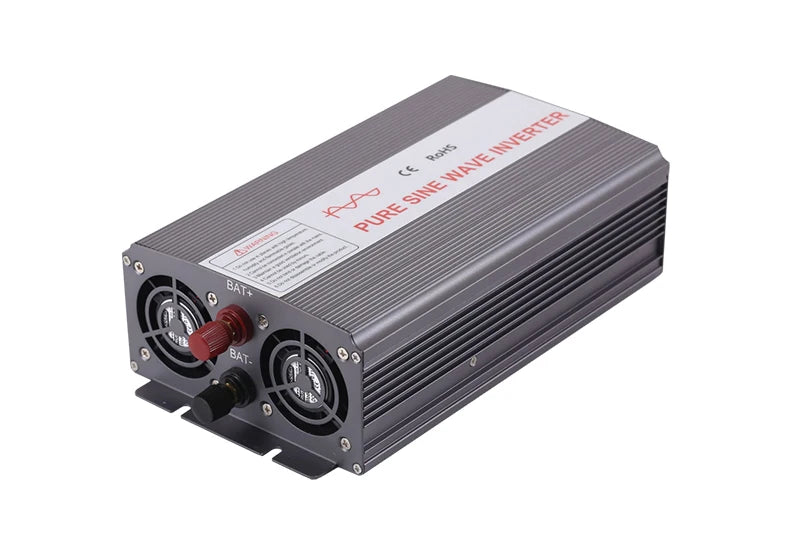 5000W Wind Turbine 12V 24V 48V Free Energy Wind Turbine Generator 10KW With Free MPPT Controller Battery 220V For Household Use