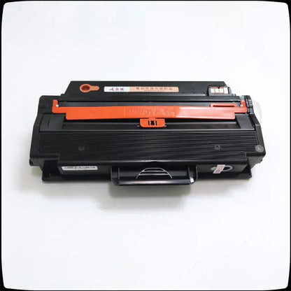 Ricoh SP 5200/5210 Tonerkassett – 25 000 sidor för Savin och Lanier