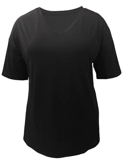 S7a1aaf6b12854d42a98ef56885ade3e7c
