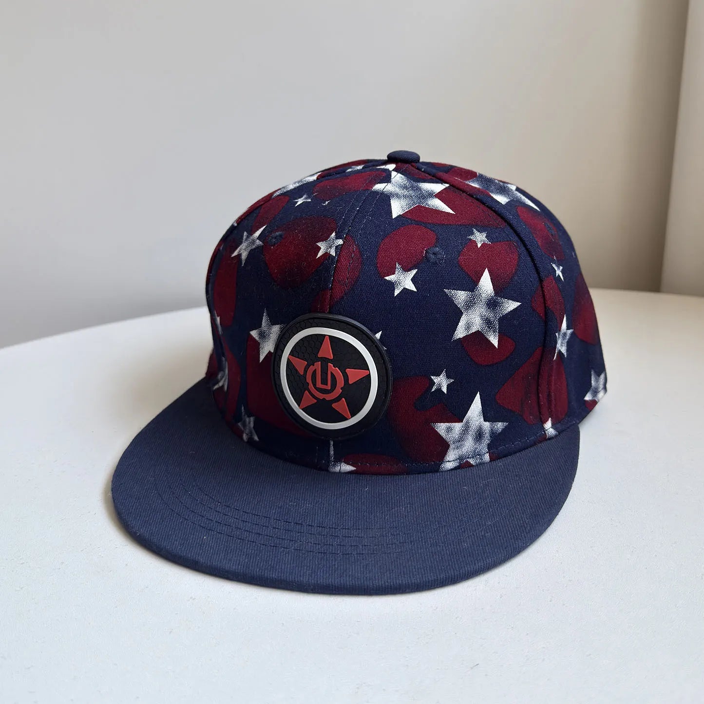 Hip Hop Embroidery Flat Brim Adjustable Caps Hats Snapback Bone New York Brooklyn Trucker Men Bill Brooklyn Plain Visor Brim Era