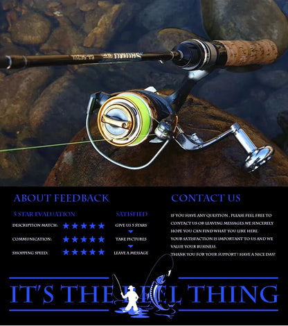 GHOTDA X8 Braided Lure Fishing Lines for JIG Pesca Carp Multifilament Fly Wire PE Line Saltwater 100M 300M 8kg-35kg Strong Cord
