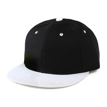 EMROJENTIA Custom Embroidered Caps and Hats - Personalized Logo or Text- - Ideal for Business, Events, and Gifts