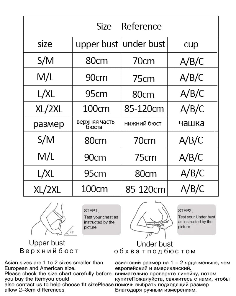 New Women Lace Bras Spring Summer Thin Outside Camisole Solid Underwear Female Hollow Out Vest Bralette Sexy Lingerie Bra