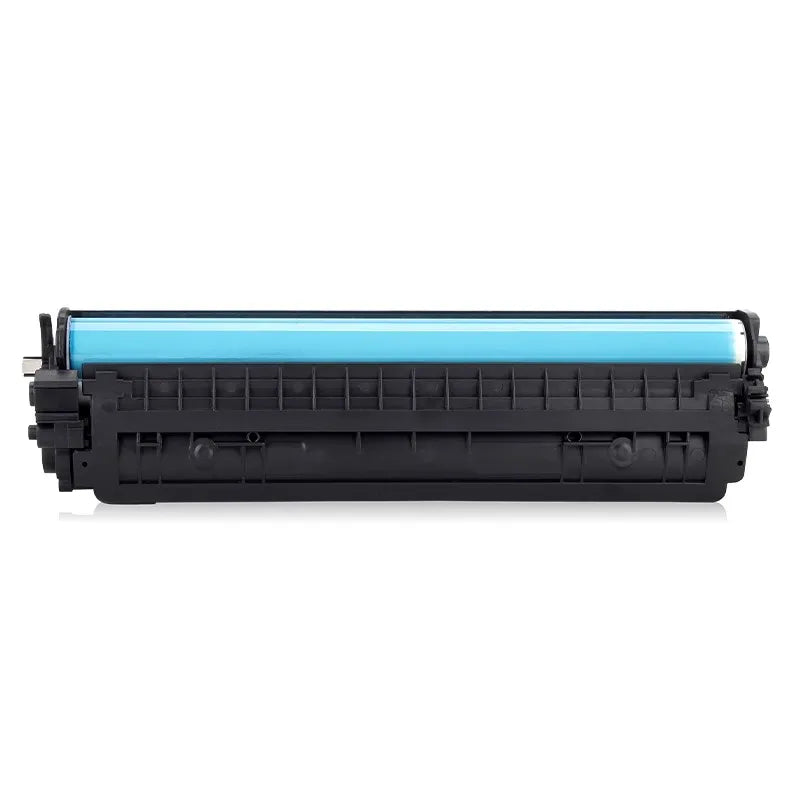 Toner W1450A/145A till HP LaserJet Pro 3003 och MFP 3103 – utan chip