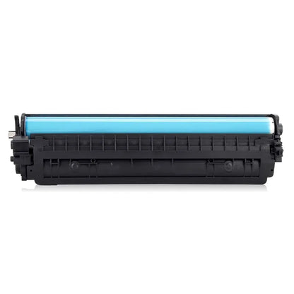 Toner W1450A/145A till HP LaserJet Pro 3003 och MFP 3103 – utan chip