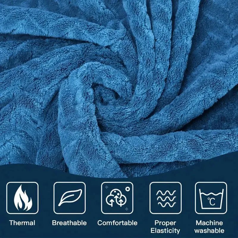 Suitable for M-XXXL Men's Bath Skirt Bath Towel Plus Size Bath Skirt Suitable for Home, Travel, Steaming, Spa, Beach