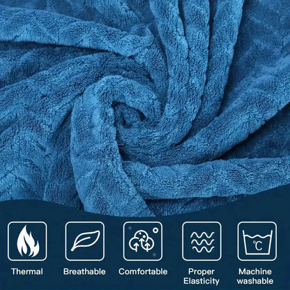 Suitable for M-XXXL Men's Bath Skirt Bath Towel Plus Size Bath Skirt Suitable for Home, Travel, Steaming, Spa, Beach