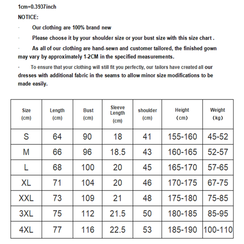 MRMT 2026 Brand New Man's 220g Pure Cotton T Shirt Men Man Solid Color Short Sleeved Combed Cotton Round Neck Thickening