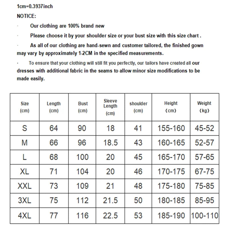 MRMT 2026 Brand New Man's 220g Pure Cotton T Shirt Men Man Solid Color Short Sleeved Combed Cotton Round Neck Thickening