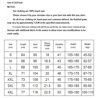 MRMT 2026 Brand New Man's 220g Pure Cotton T Shirt Men Man Solid Color Short Sleeved Combed Cotton Round Neck Thickening