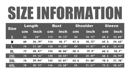 Men's Casual Hoodies Women's Fleece Warm Hoodies Spring Autumn Pullovers Fashion Black Multiple Colour Oversized Sweatshirts Top