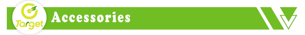 5000W Wind Turbine 12V 24V 48V Free Energy Wind Turbine Generator 10KW With Free MPPT Controller Battery 220V For Household Use