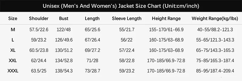 Unisex Softshell Hoodie – Vattentät Vindjämpa för Friluftsliv, Vandring & Klättring, 4 Färger