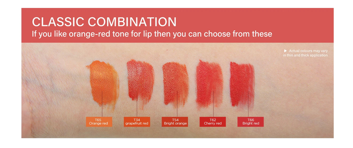 FAMISOO 5ML Permanent Makeup Pigment Tattoo Lips Tattoo Inks Eyebrows Eyeliners Pigments Microblading Pigment Tattoo Pigments