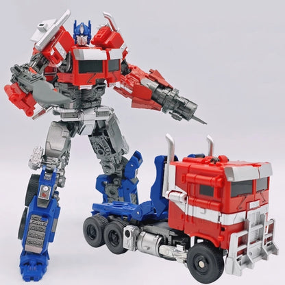 BAIWEI TW-1024 / TW-1032 Robot Actionfigur