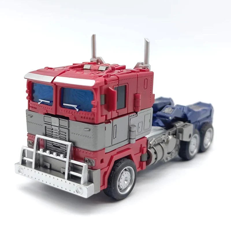 BAIWEI TW-1024 / TW-1032 Robot Actionfigur