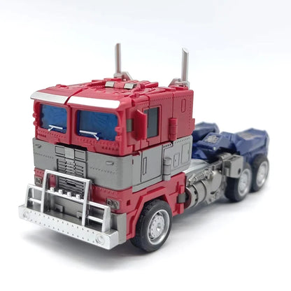 BAIWEI TW-1024 / TW-1032 Robot Actionfigur