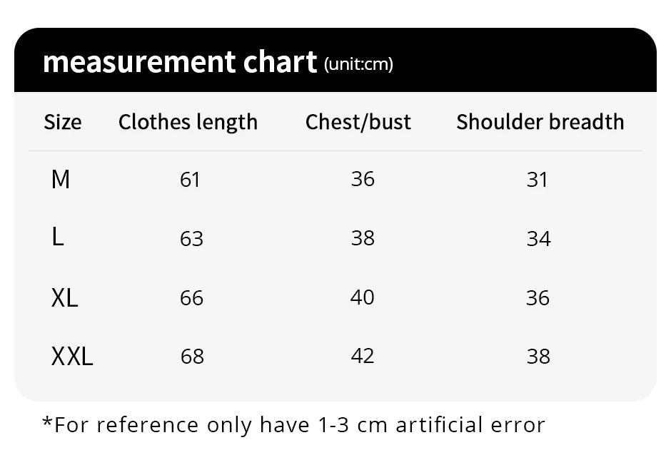 1/3/5 pcs Men's Cotton Sleeveless Thin Vest Young Men's Wide-shouldered Sports Fitness Slim Vest Thin Joker Tight Vest Breathabl